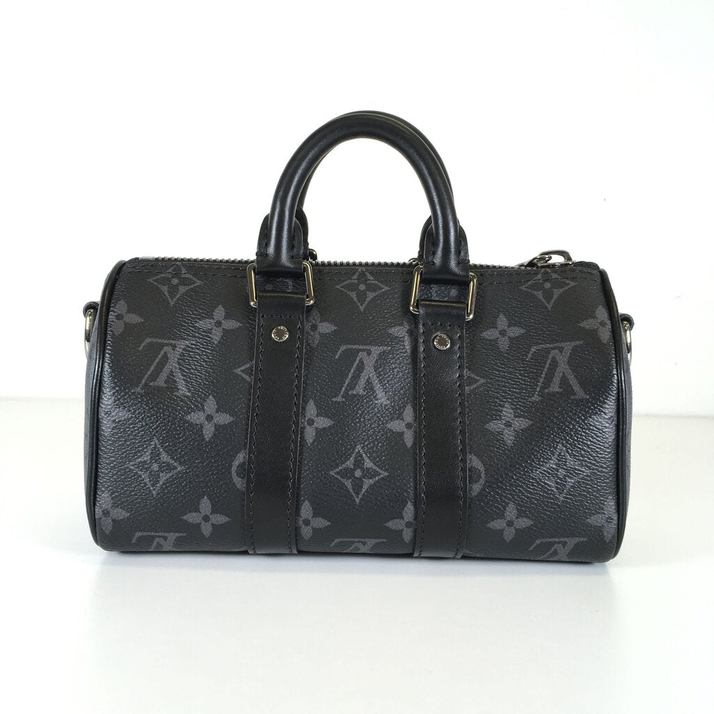 Louis Vuitton Keepall XS