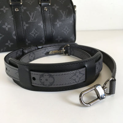 Louis Vuitton Keepall XS