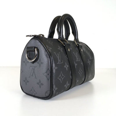 Louis Vuitton Keepall XS