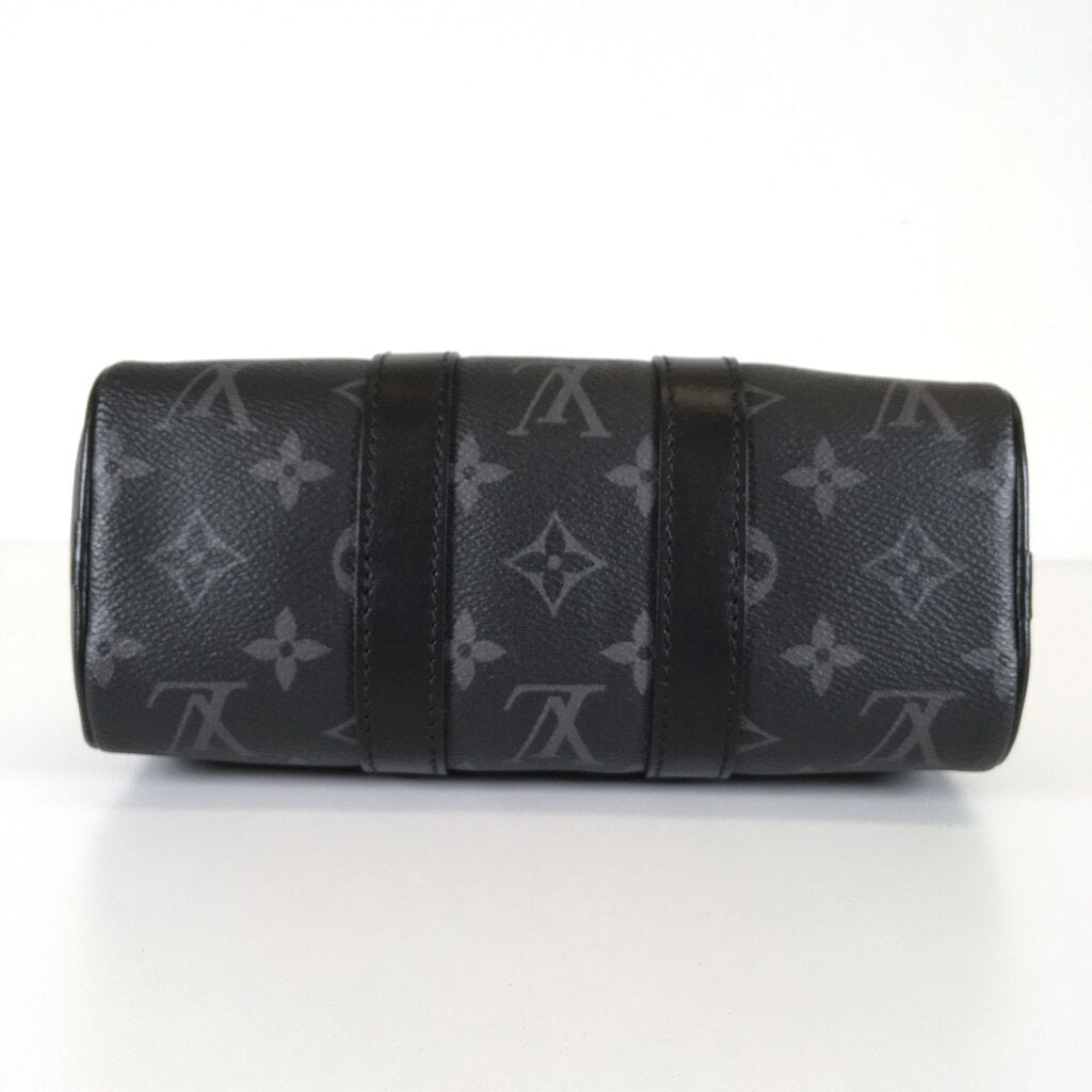 Louis Vuitton Keepall XS