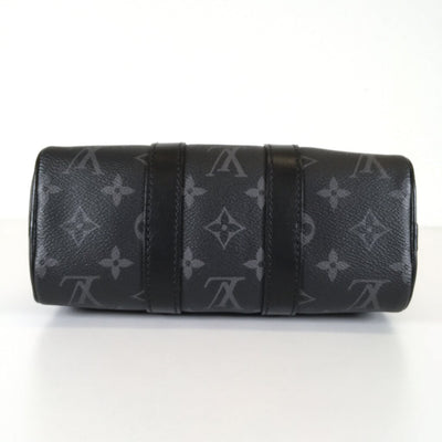 Louis Vuitton Keepall XS