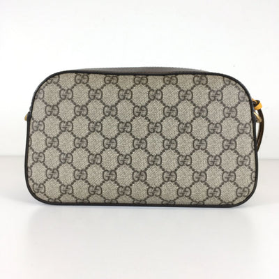 Gucci Neo Vinage Messenger Bag