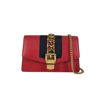 Gucci Mini Sylvie