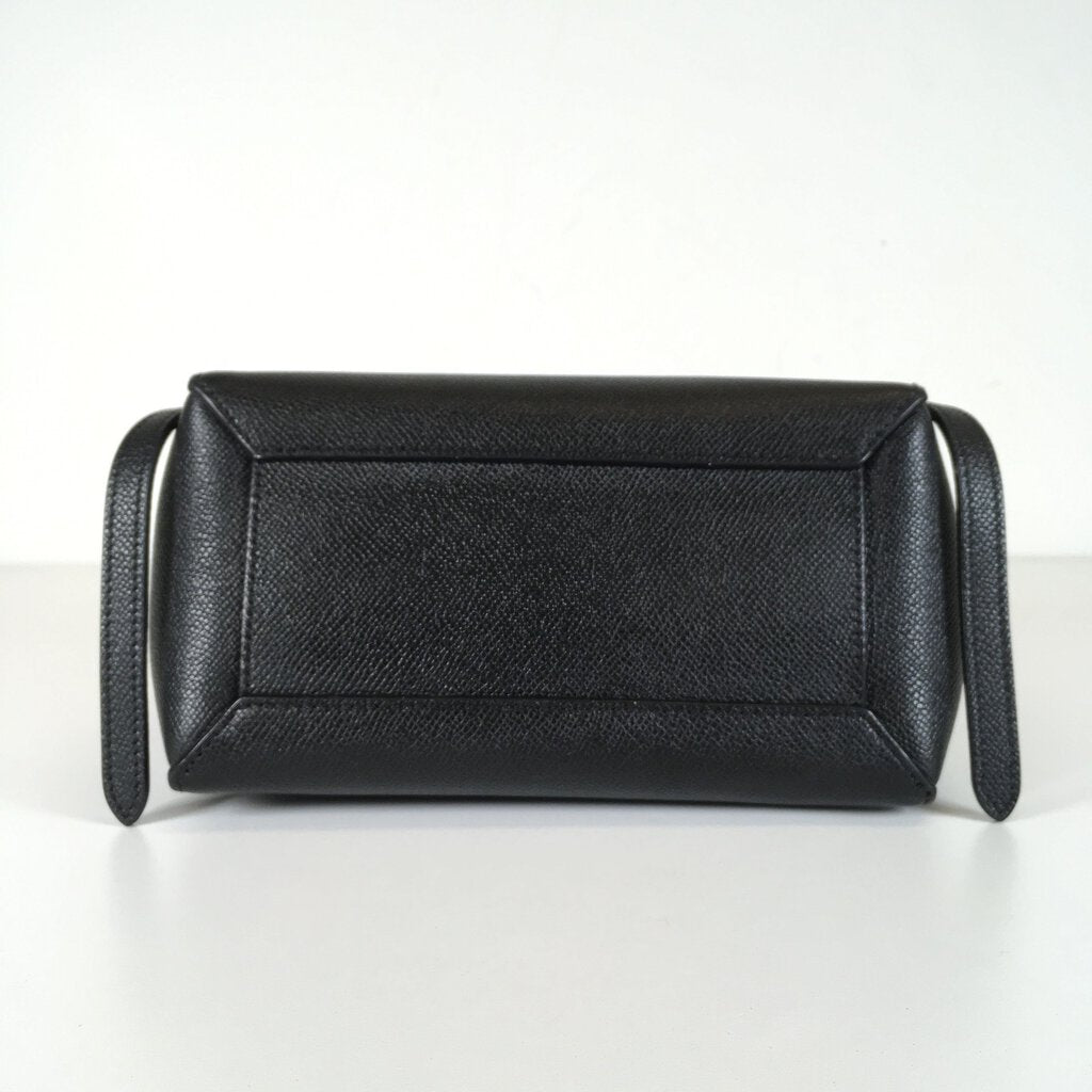 Celine Nano Belt Bag