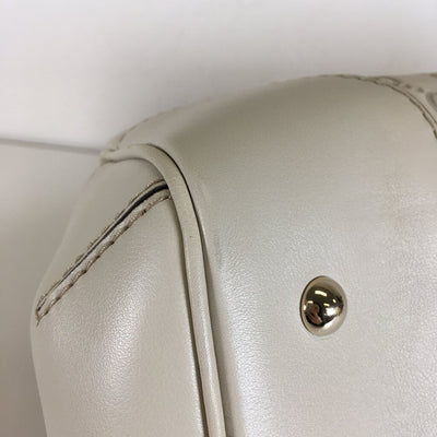 Gucci Mayfair Guccisima Tote