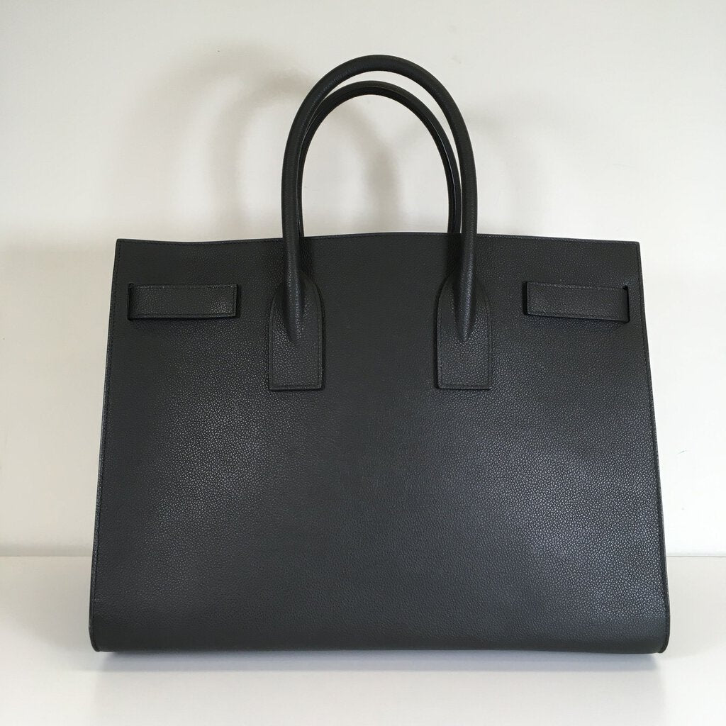 Saint Laurent (YSL) Sac de Jour