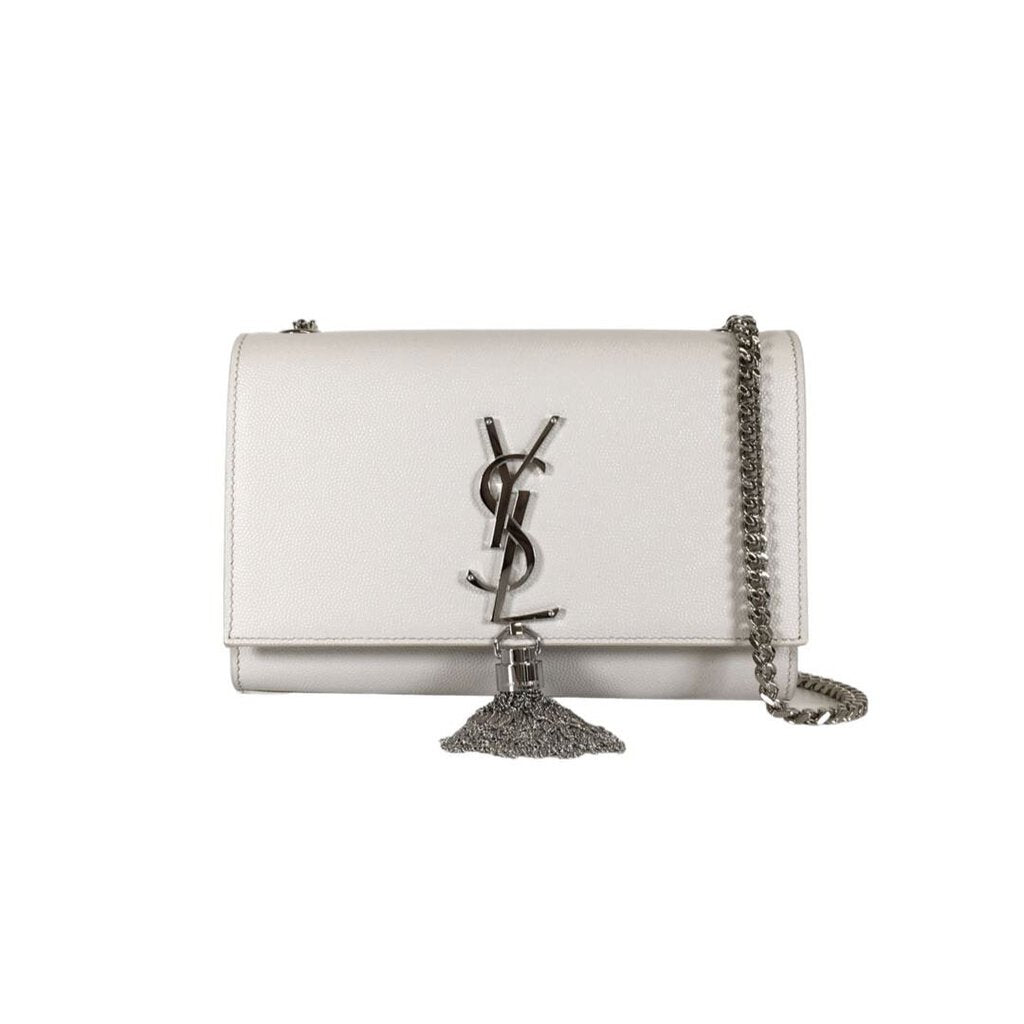 Saint Laurent (YSL) Kate Tassel