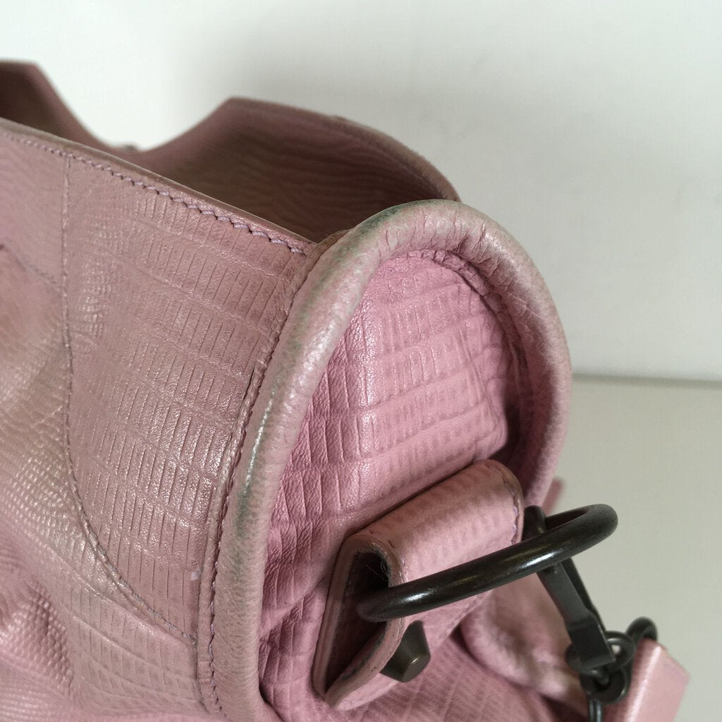 Balenciaga City Bag