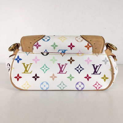 Louis Vuitton Marilyn