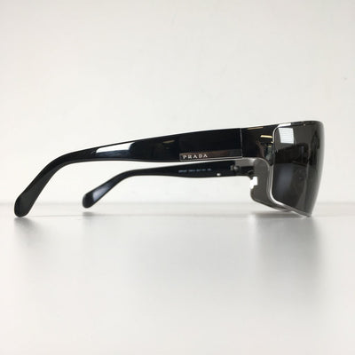 Prada Men's Sunglasses