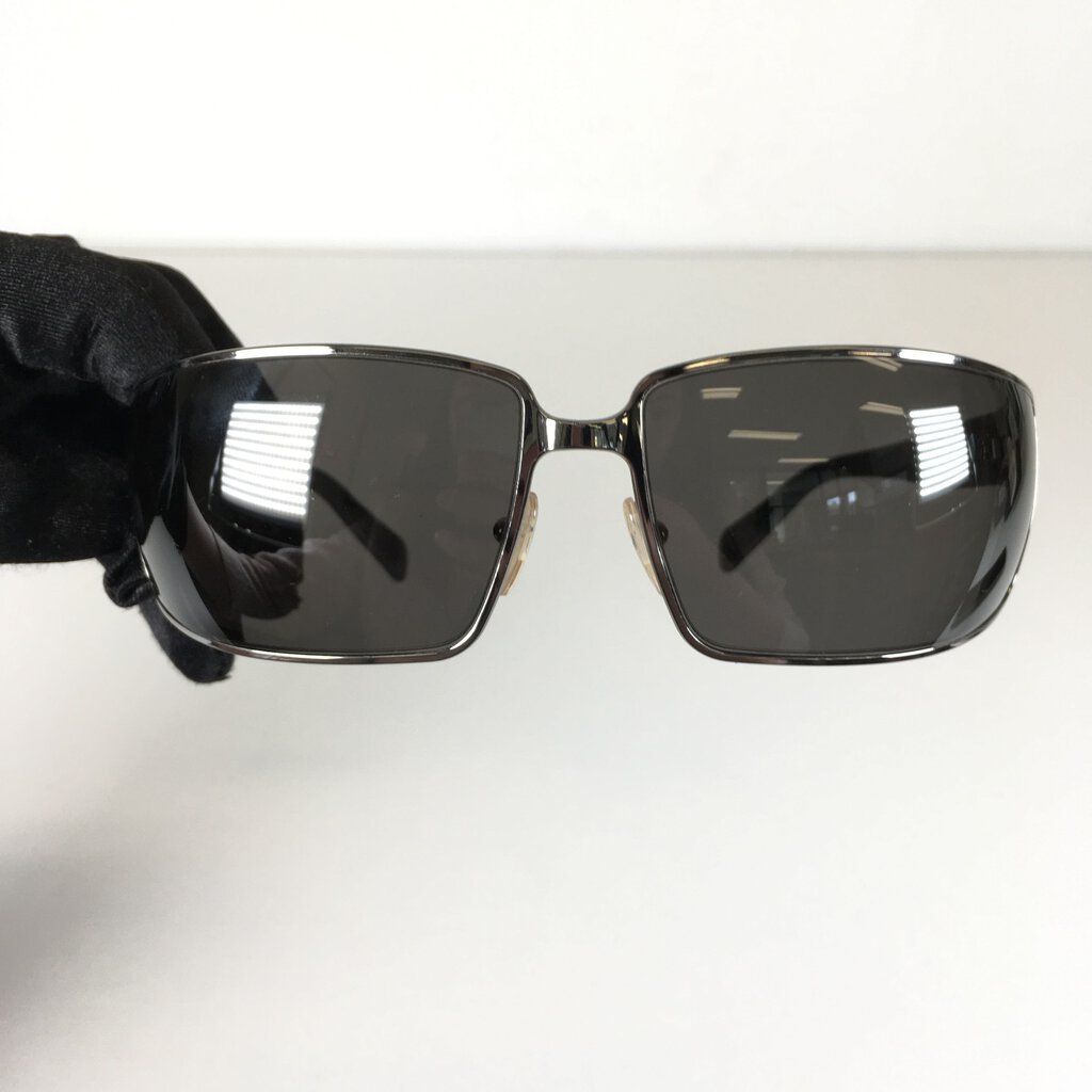 Prada Men's Sunglasses