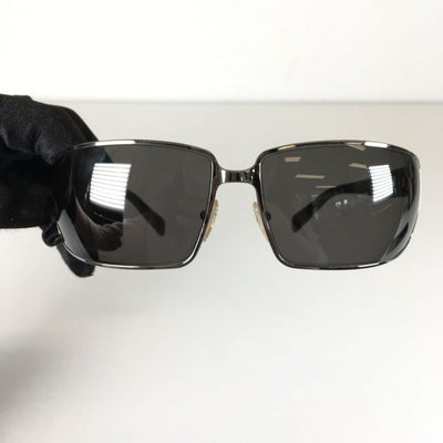 Prada Men's Sunglasses