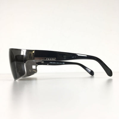 Prada Men's Sunglasses