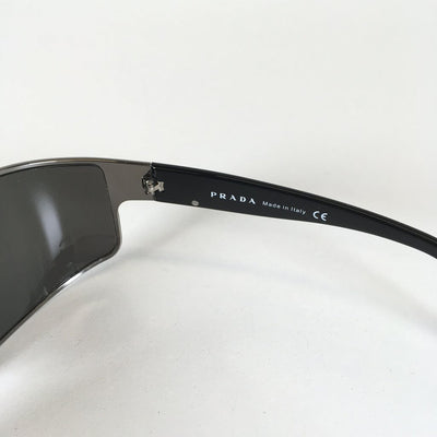 Prada Men's Sunglasses