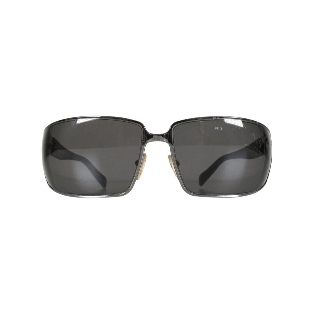 Prada Men's Sunglasses