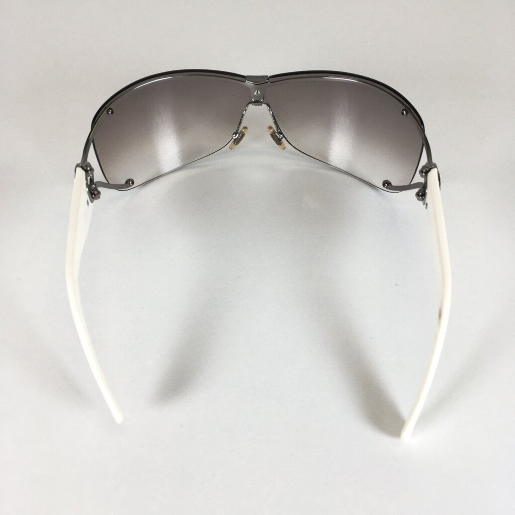 Gucci GG Crystal Sunglasses