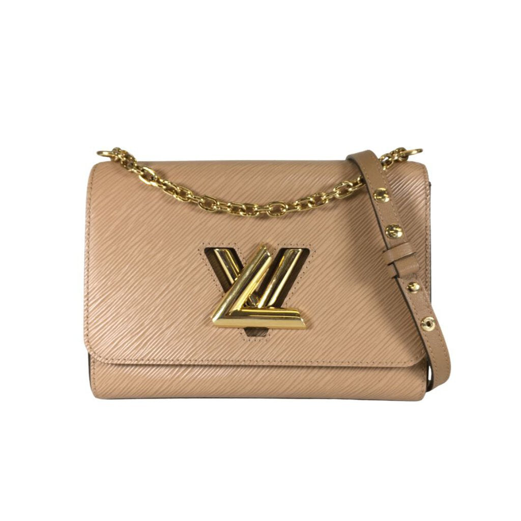 Louis Vuitton Twist MM