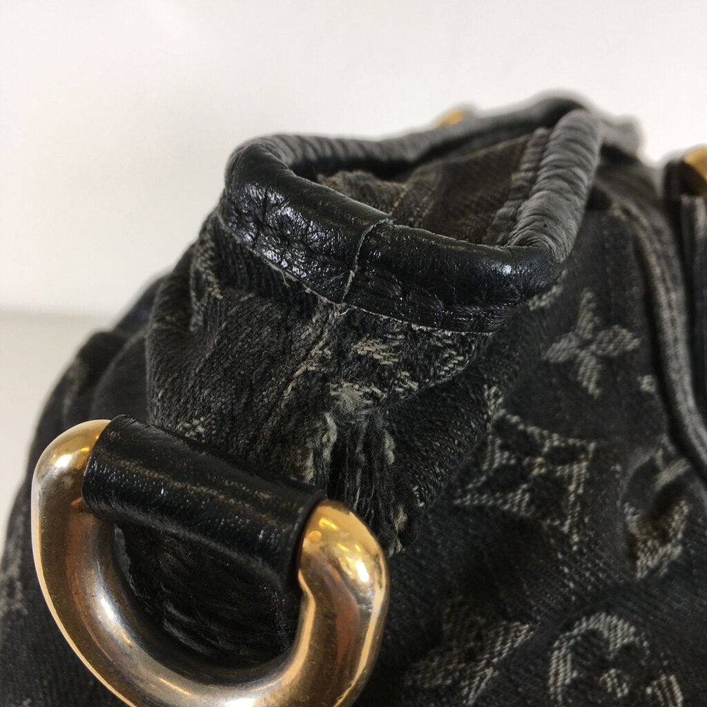 Louis Vuitton Neo Cabin Bag