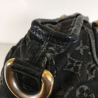 Louis Vuitton Neo Cabin Bag