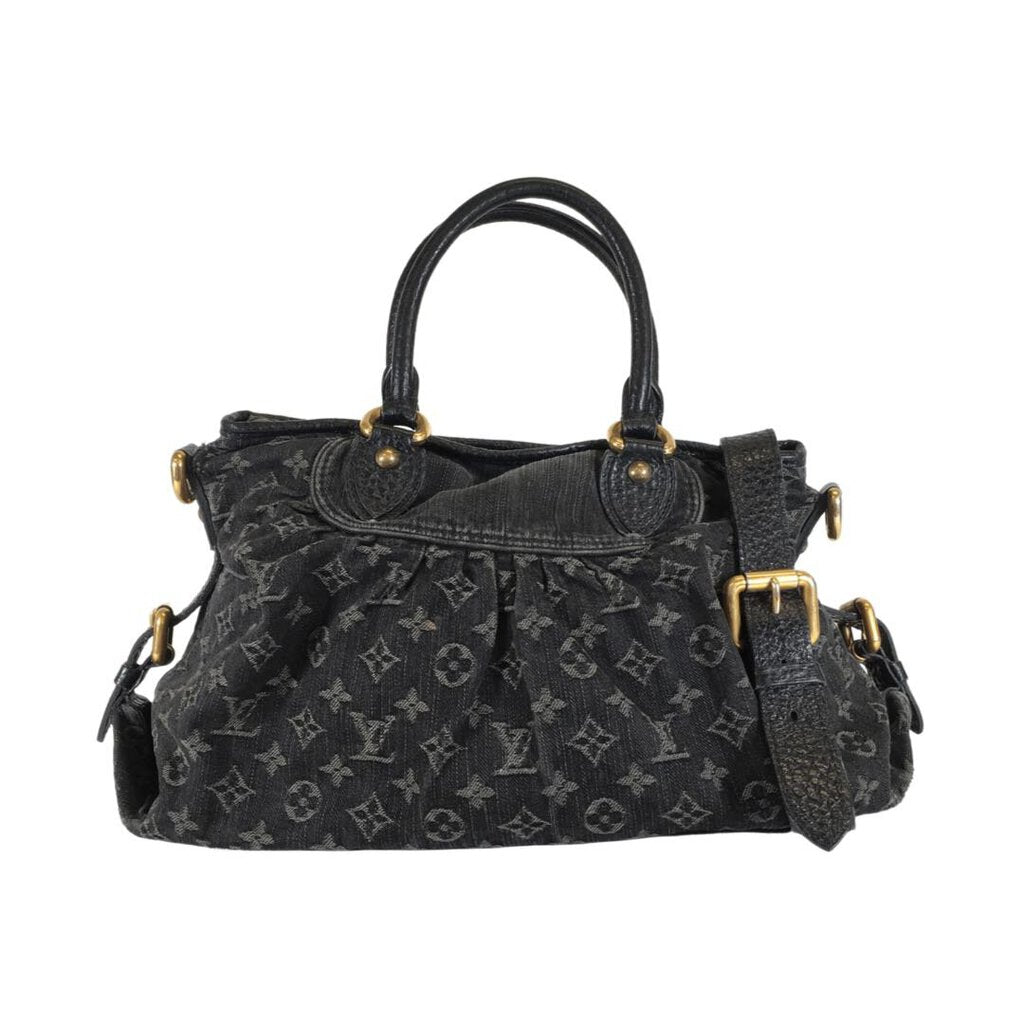 Louis Vuitton Neo Cabin Bag