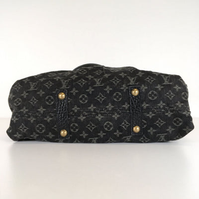 Louis Vuitton Neo Cabin Bag