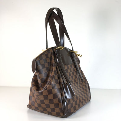 Louis Vuitton Verona MM