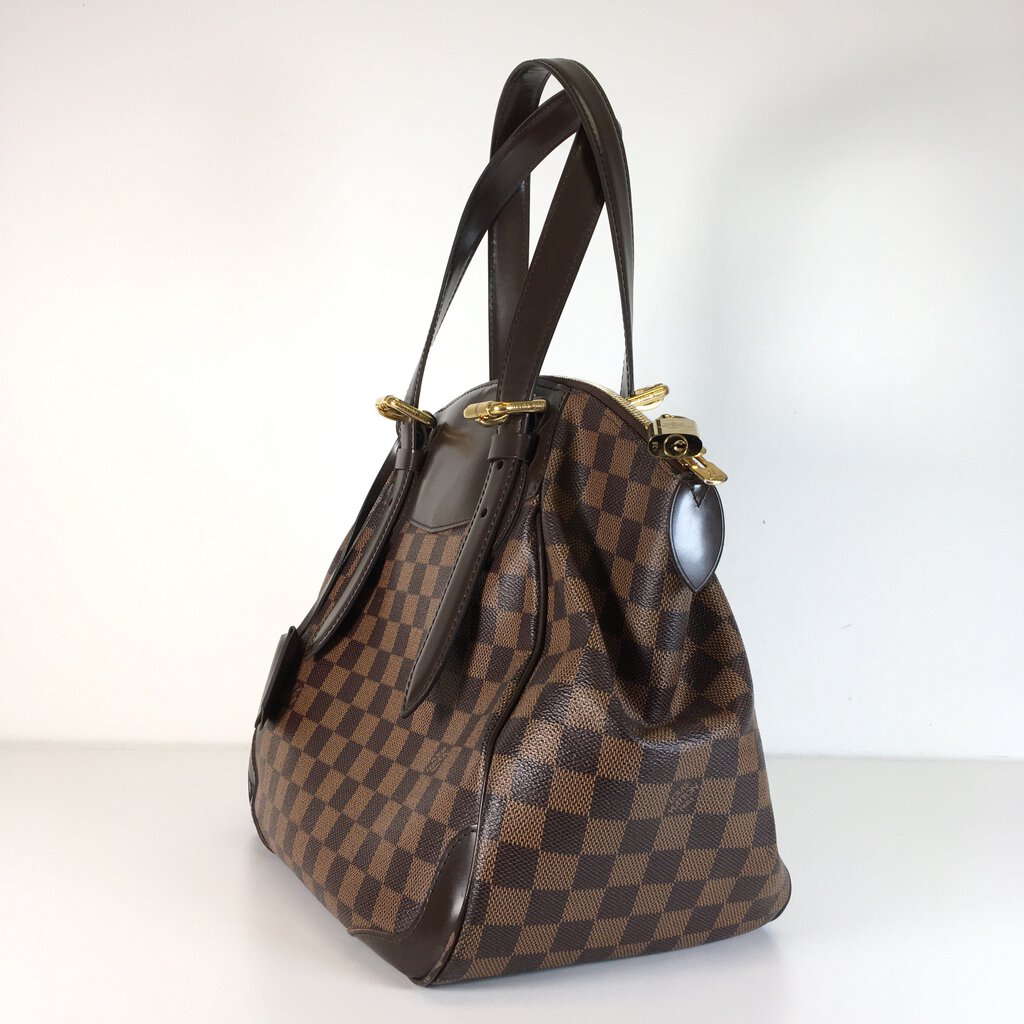 Louis Vuitton Verona MM