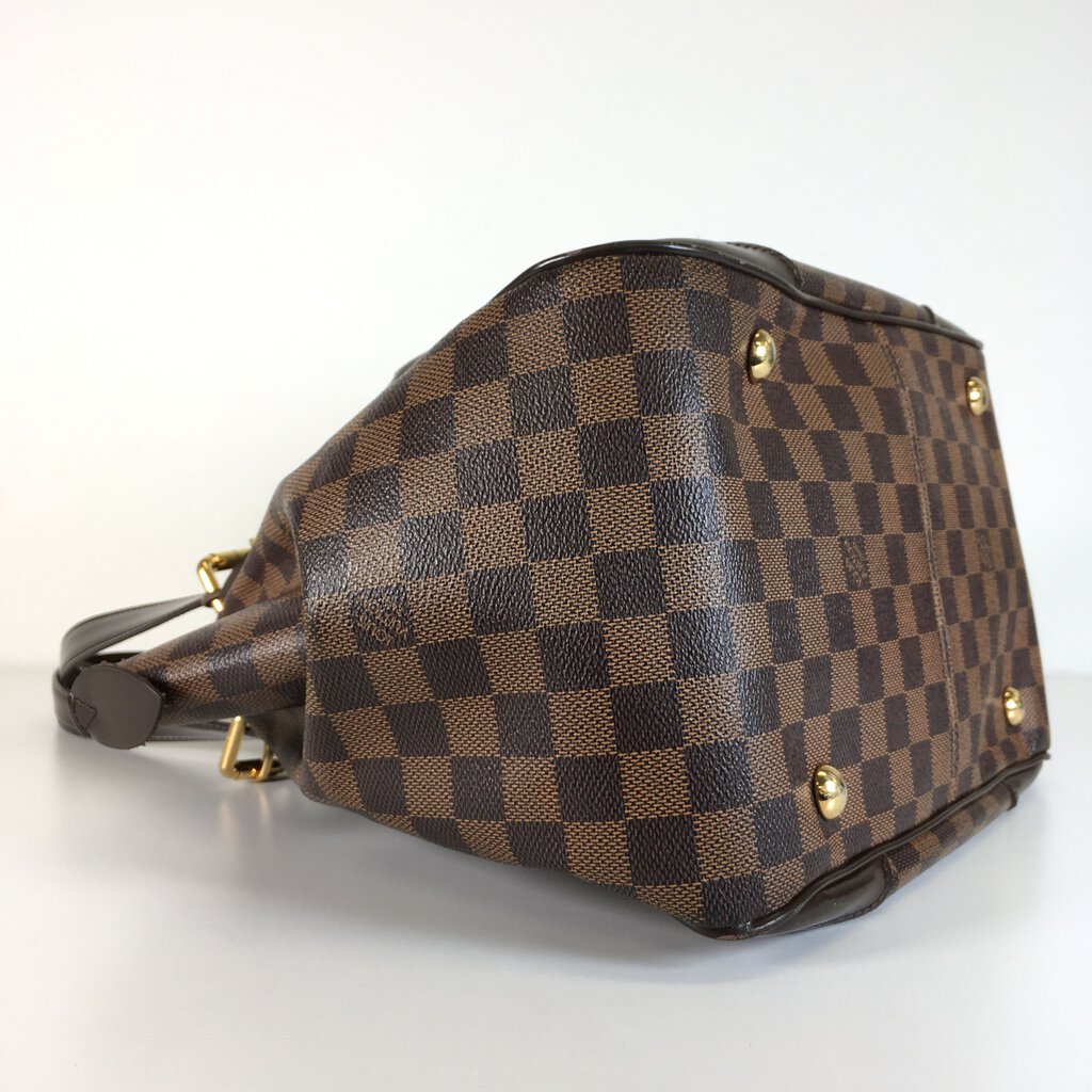 Louis Vuitton Verona MM