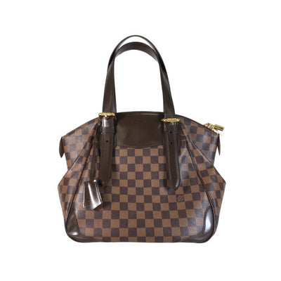 Louis Vuitton Verona MM