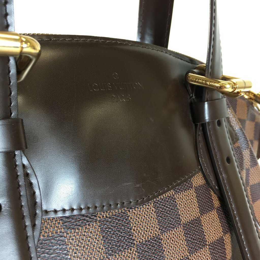 Louis Vuitton Verona MM