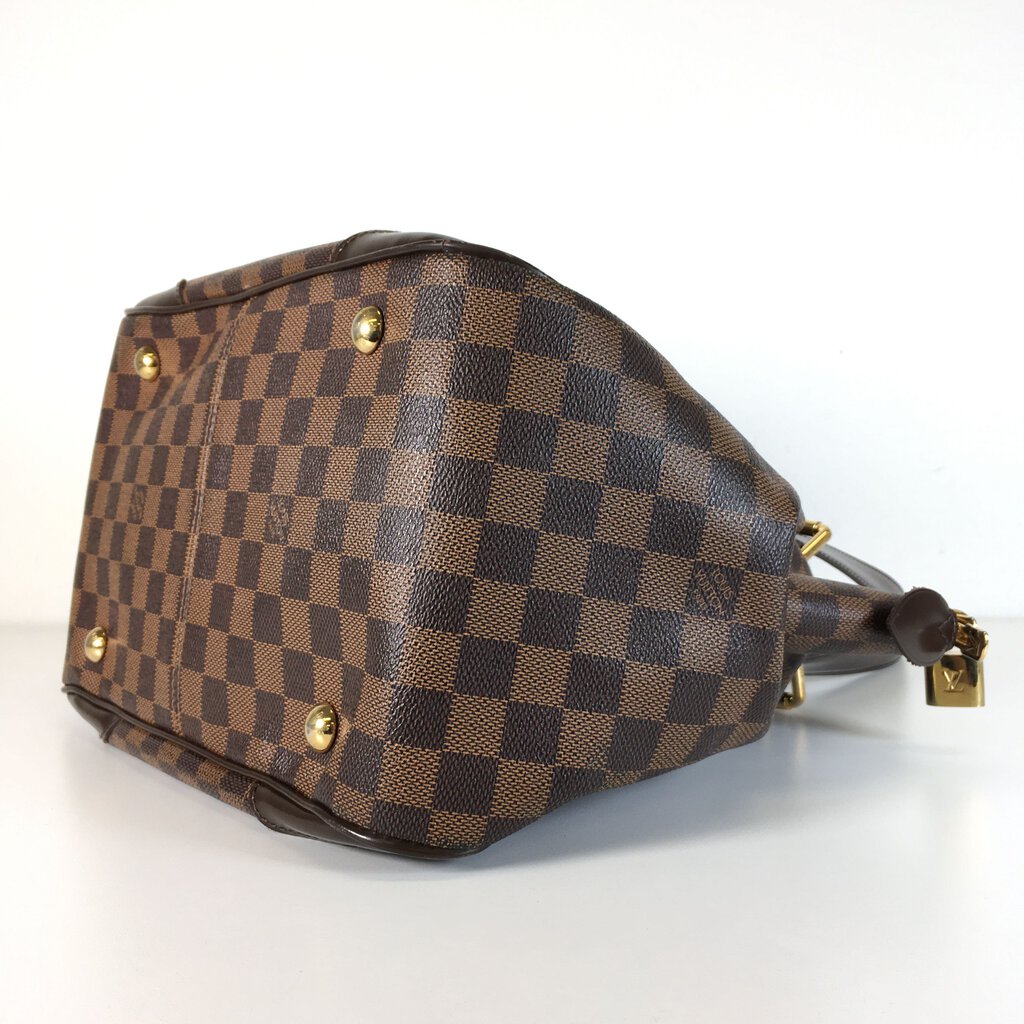 Louis Vuitton Verona MM