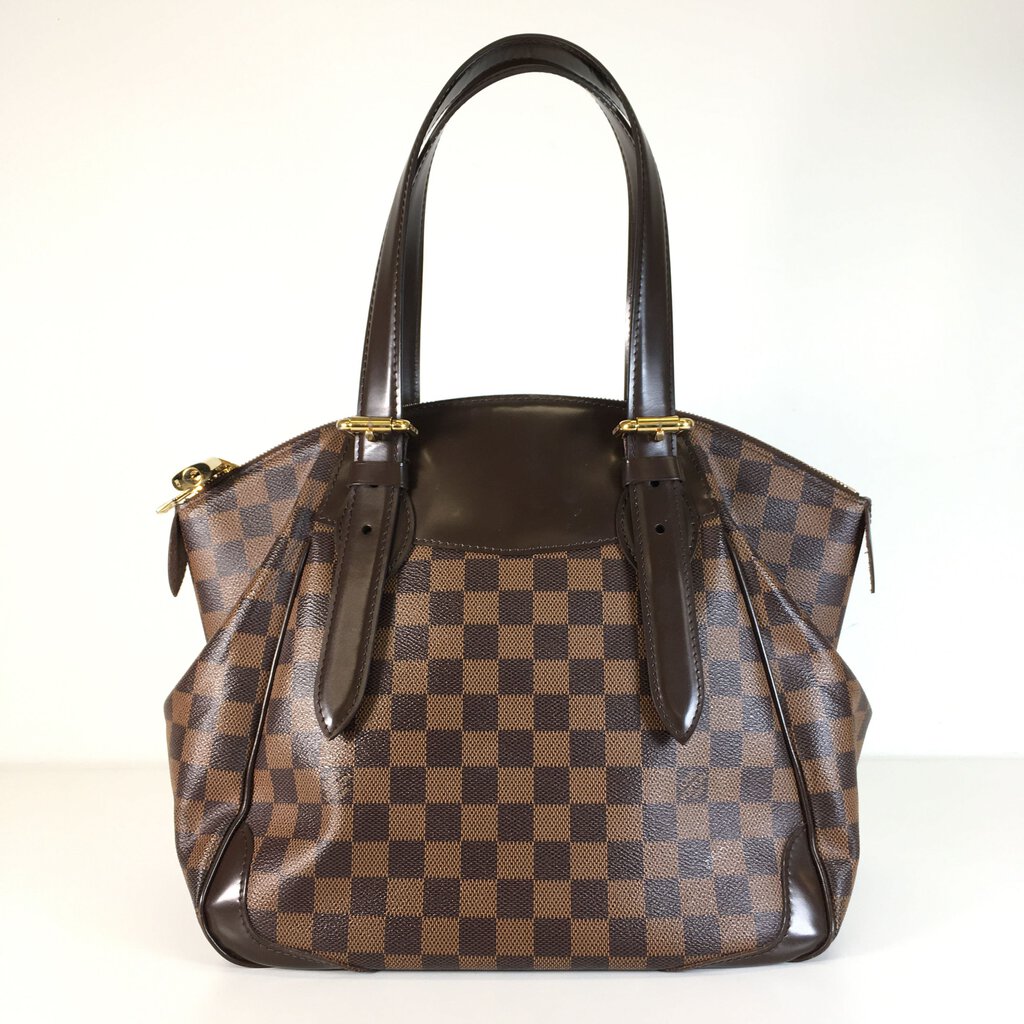 Louis Vuitton Verona MM