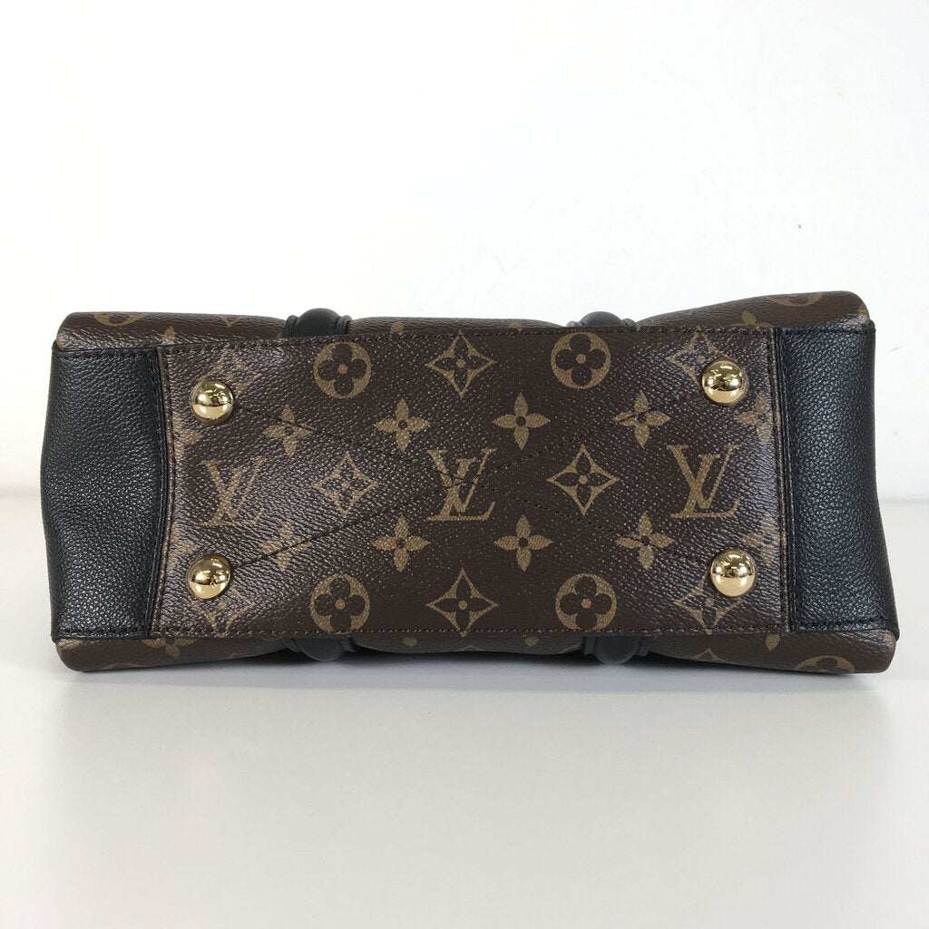 Louis Vuitton Soufflot BB