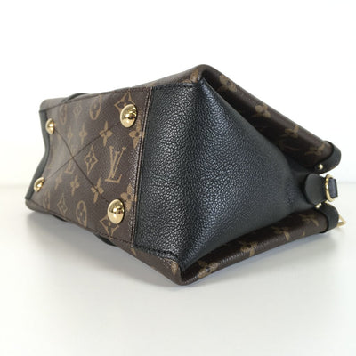 Louis Vuitton Soufflot BB