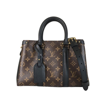 Louis Vuitton Soufflot BB