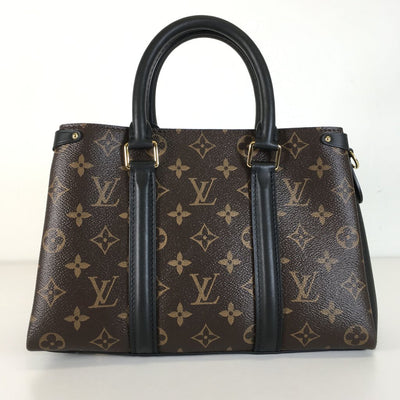 Louis Vuitton Soufflot BB