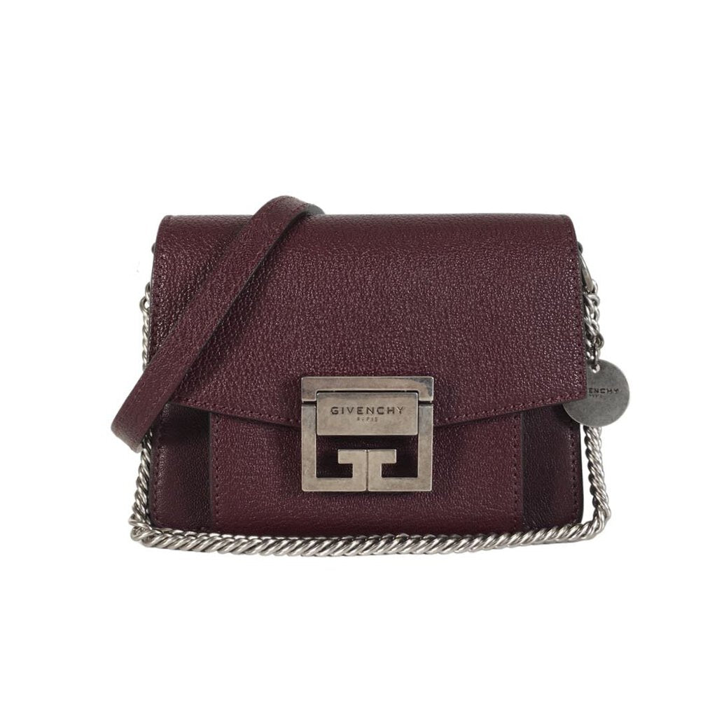 Givenchy GV3 Mini