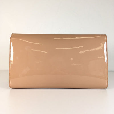 Saint Laurent (YSL) Belle Clutch