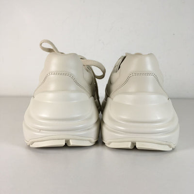 Gucci Rhyton Sneakers