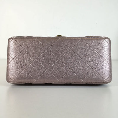 Chanel Mini Square