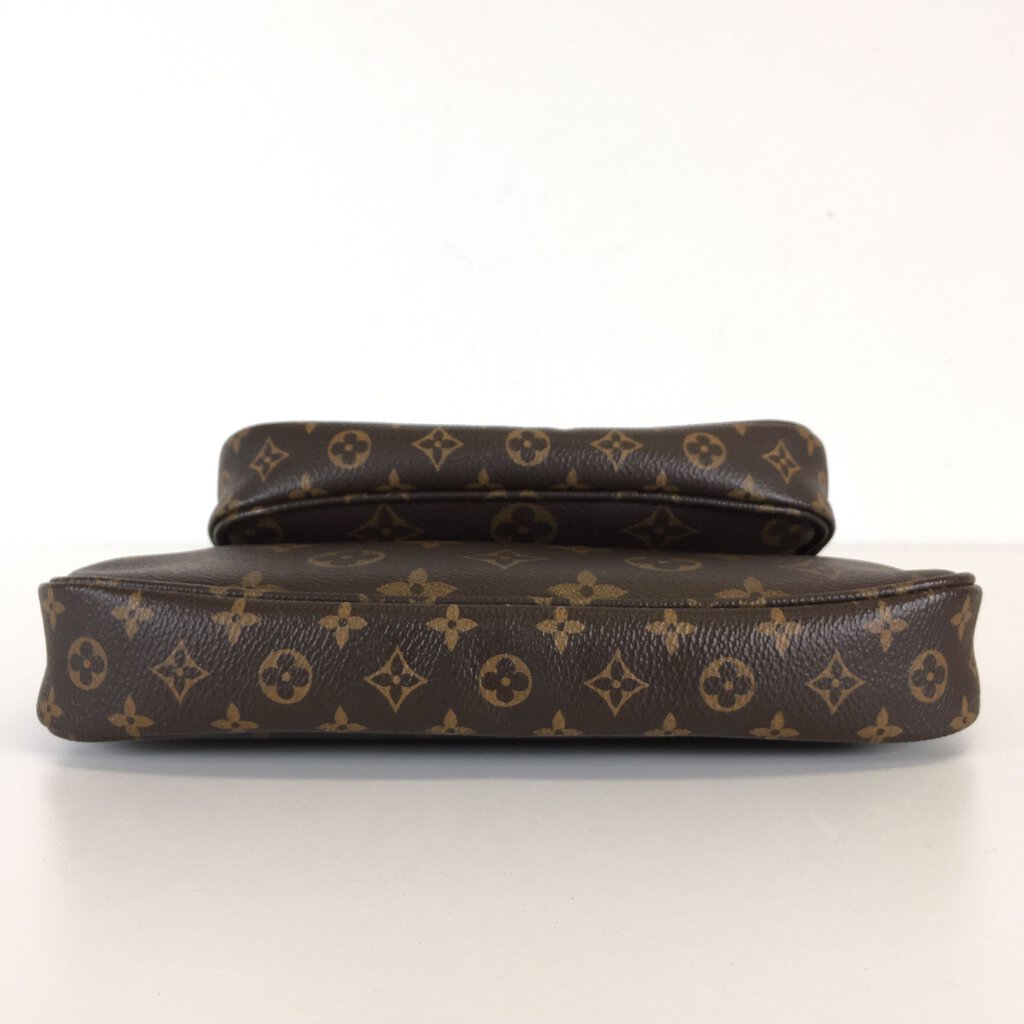 Louis Vuitton Multi Pochette Accessories