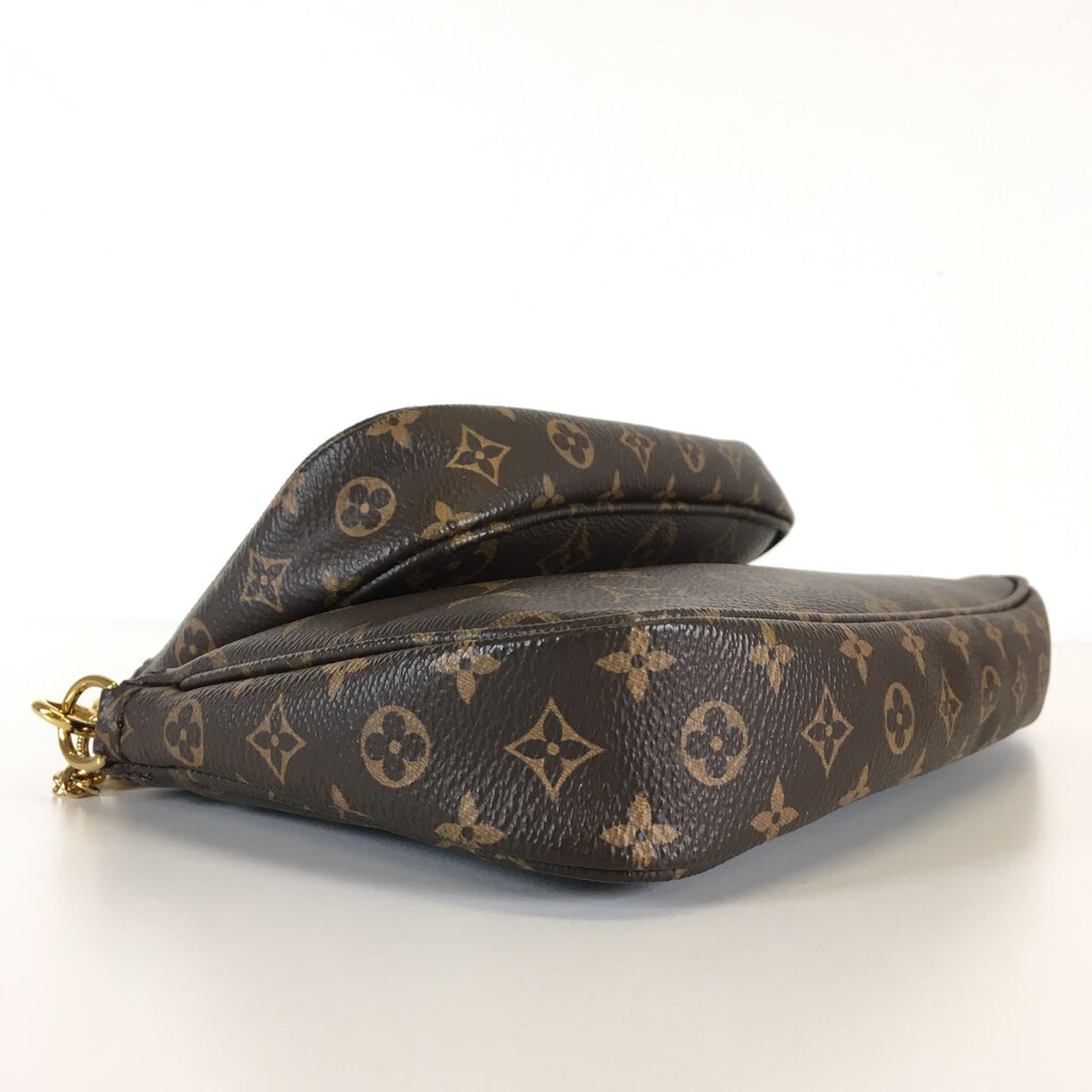 Louis Vuitton Multi Pochette Accessories