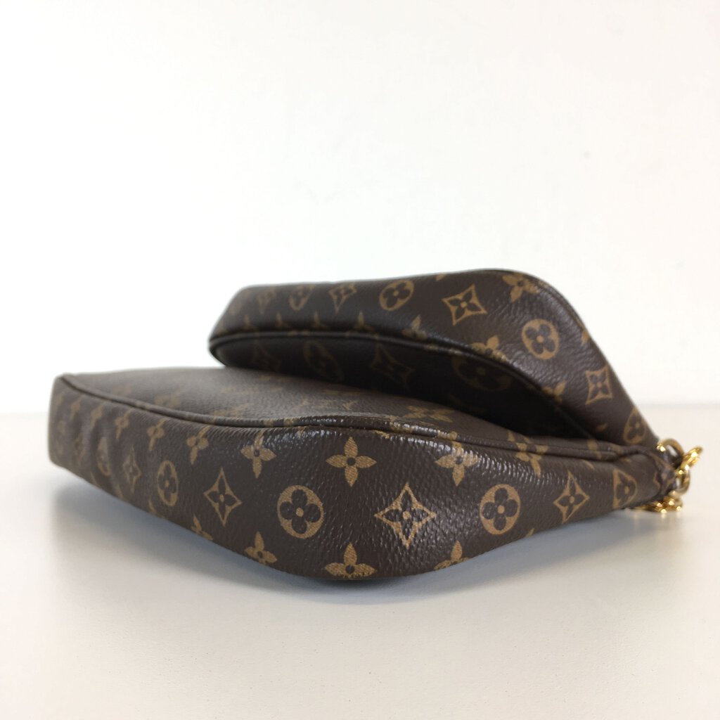 Louis Vuitton Multi Pochette Accessories