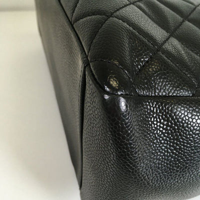 Chanel GST Tote