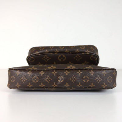 Louis Vuitton Multi Pochette Accessories