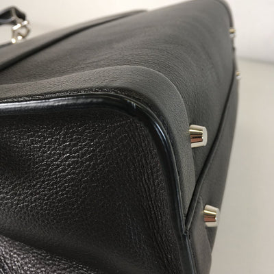 Givenchy Shark Satchel