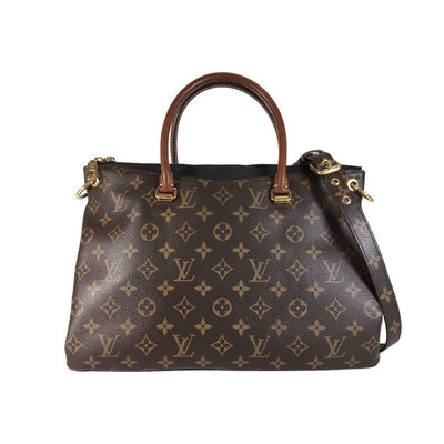 Louis Vuitton Pallas