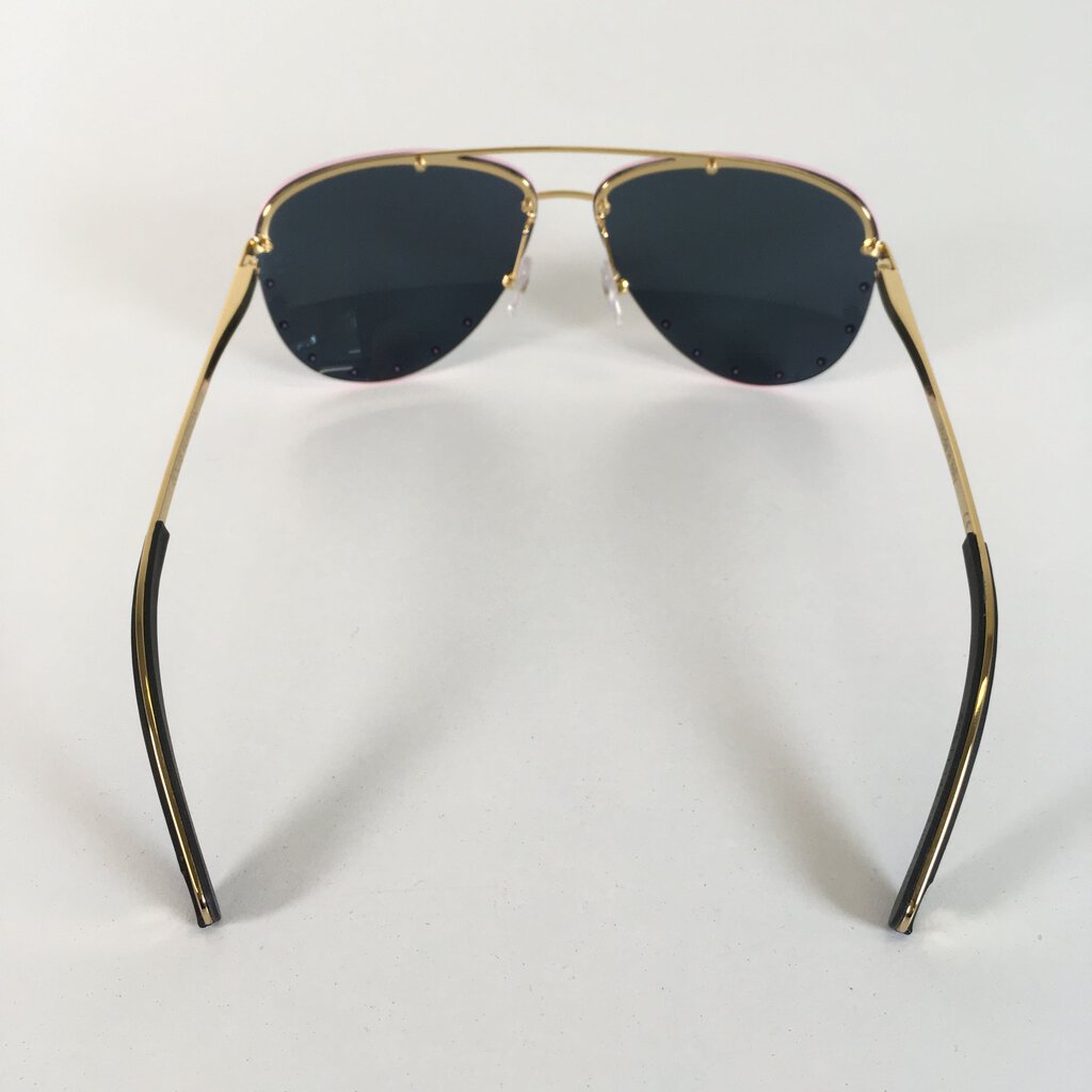 Louis Vuitton The Party Sunglasses