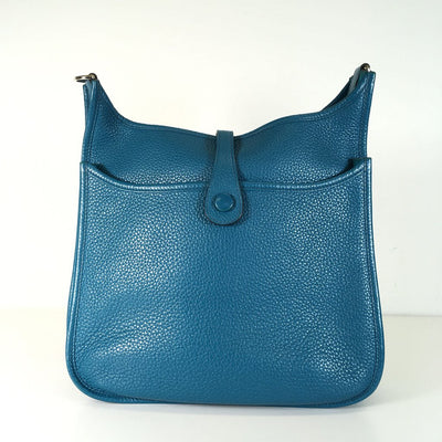 Hermes Evelyne PM