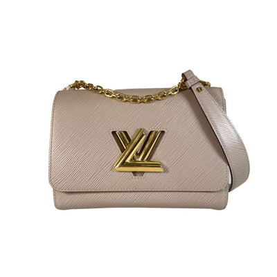 Louis Vuitton Twist MM